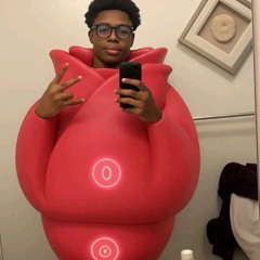 geeked (vamp era) prodby.ezzie