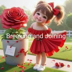 Breaking and Joining