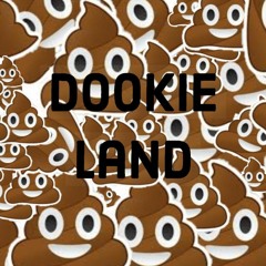 Dookie Land