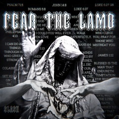 FEAR THE LAMB. Return To Zero x Stone In Focus. || I LIED