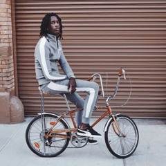 requisit_newbike_feat._youngthug