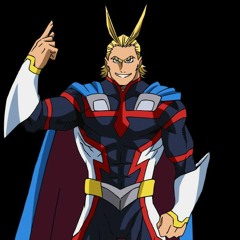 Boku no Hero Academia Season 4 Ending 2 - Shout Baby - Piano Cover