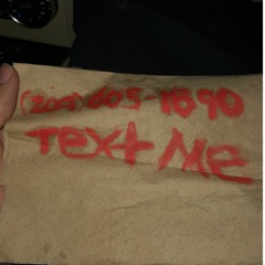 Columbine (prod. hrtjugg)