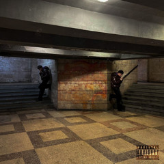 METRO