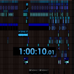 1 hour