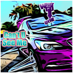 Ivyknoll (ScrewedNChopped)