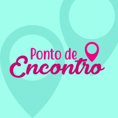 Conheça as Irmãs do Beatbox