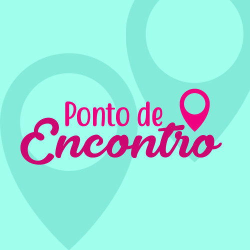 Conheça as Irmãs do Beatbox