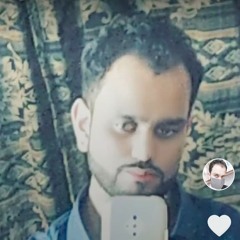 زمانے کی پریشانیوں میں مجھے ہمیشہ اپنے دل میں سا تھ رکھنا  میری محبت ان کی شدت کو کم کرے گی❤  Keeping me always in your heart in the troubles of time, my love will reduce their intensity❤❤❤