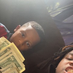 Third Lesson prod.YungOso