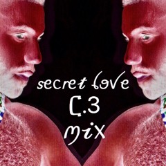 -Secret Love-