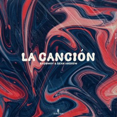 La Canción (Extended MIX)