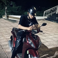 Đừng Khiến Trái Tim Em khóc x Trái Tim Của Gió Remix
