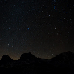 Be The Same (Prodnika00)