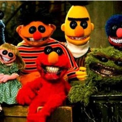 smiley_friends.