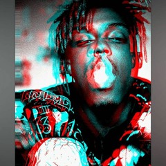 Juice WRLD  Numbing All My Feelings