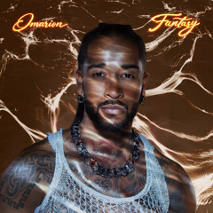 Stream Marvin Gaye - Mercy Mercy Me (Rapson Edit) by The Soul