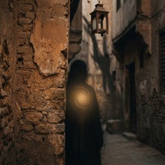 Dameer Mostater (Sufi Jazz)