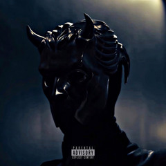 Factss - Intro (ft. Shreese)