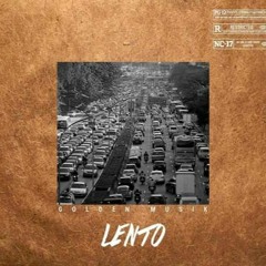 LENTO