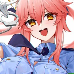 Coffin Dance Nightcore