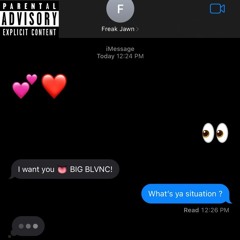 Banga Jaxon - Dirty Cadence Prod Sean Buckz