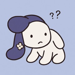 rehab made me worse than ever at all