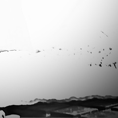 Maybe🎵🔥🎵🔥