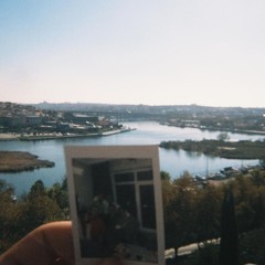 PODCAST 001
