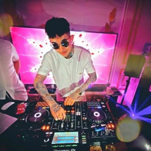 SỢ RẰNG EM BIẾT ANH CÒN YÊU - BIBO REMIX