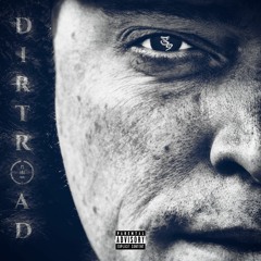 DIRT ROAD (Produced by Upnorth Beats)