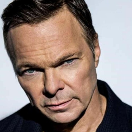 Pete Tong's Essential Selection 13th Oct 2000