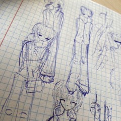 ночью +dxlexn (prod. youngslahprod. k4neswagga)