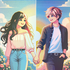 シンプルでいい。【サブスク配信中】