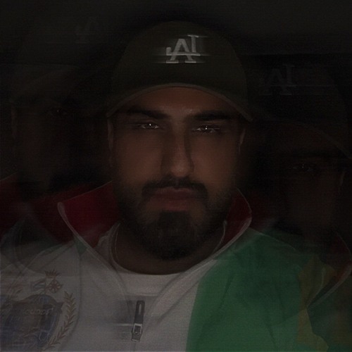 SOORMA | JUNGLIST | PUNJSTEP SOUNDZ