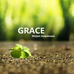 GRACE       Piano/Flute/Vocal