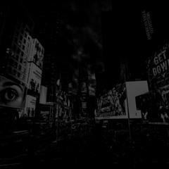 __samsepi0l.w4v (Slowed)