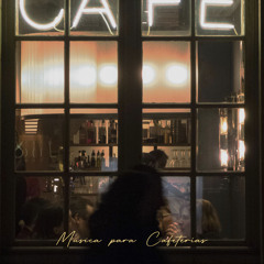 Capuccino