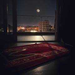 وَمَا أُوتِيتُم مِّن شَيْءٍ فَمَتَاعُ الْحَيَاةِ الدُّنْيَا وَزِينَتُهَا | هيثم الدخين