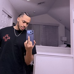 RYTE - u can be mine