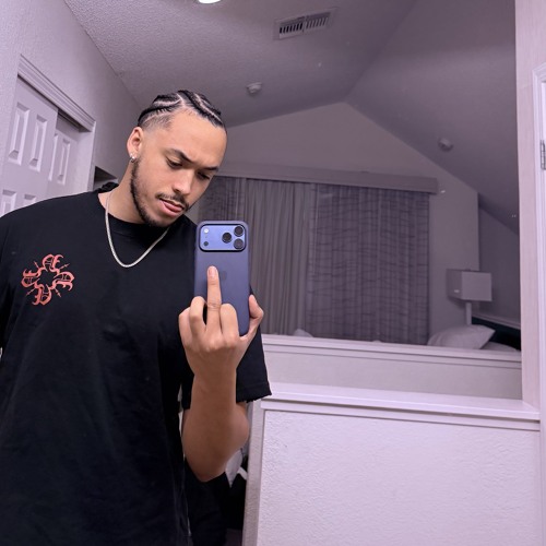 RYTE - u can be mine