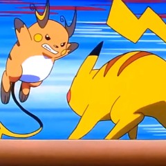 Electric Shock Showdown