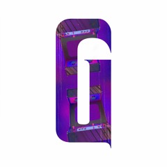 Enogen - Arcade (Original Mix) [G - MAFIA RECORDS]