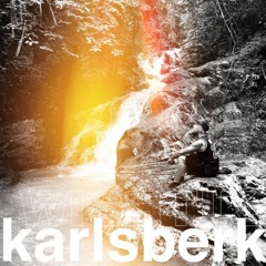 karlsberk - Aus der Rappelkiste PC02