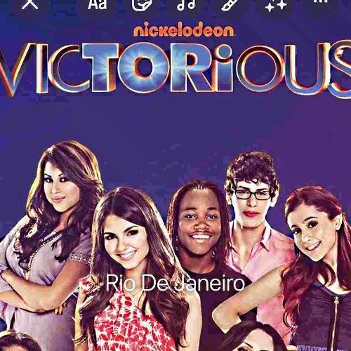 beggin' on your knees @ flint #dariaCORE