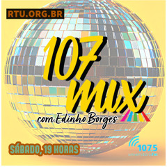 107 MIX (2025)
