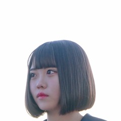 シンデレラストーリー / feat M9