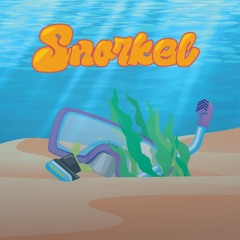 Snorkel (FREE DL)