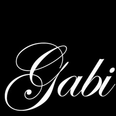 WHAT +GABIWOAH ###SOFTJERK