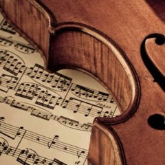 Akaimpd -- Akaimpd--- gaming background music DOWNLOAD